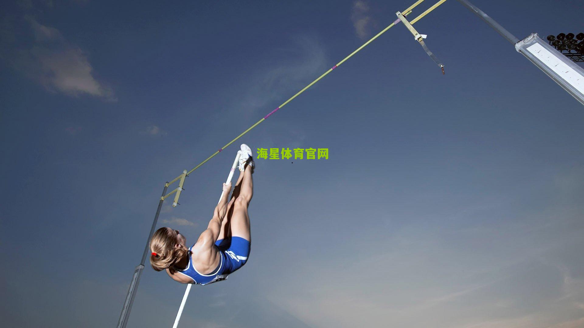 梁熙明:曼奇尼辞职留下满地问号,意大利颓势难止