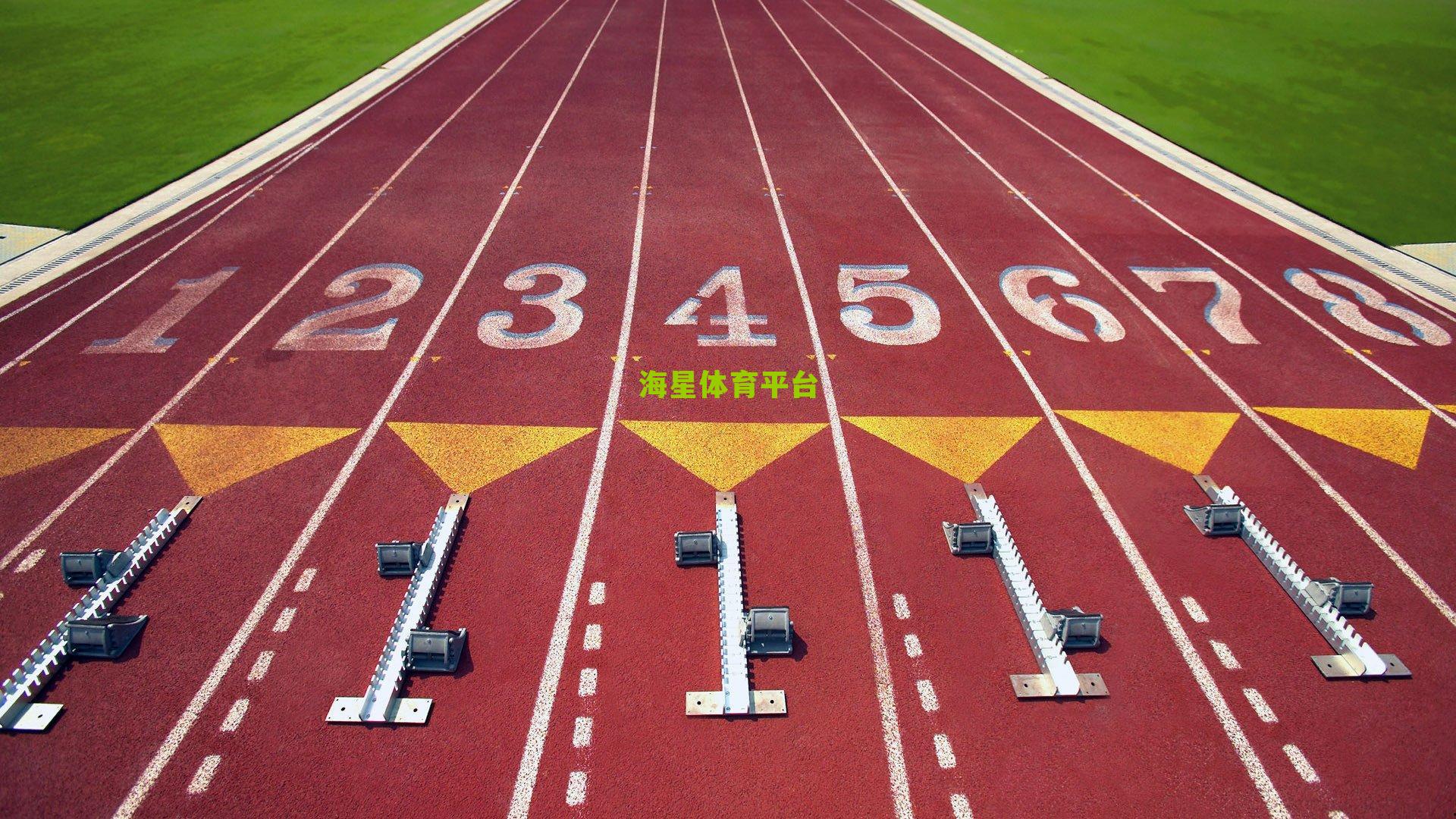 库明加续约僵局持续,科尔亲自出面稳定军心,勇士未来布局暗流涌动