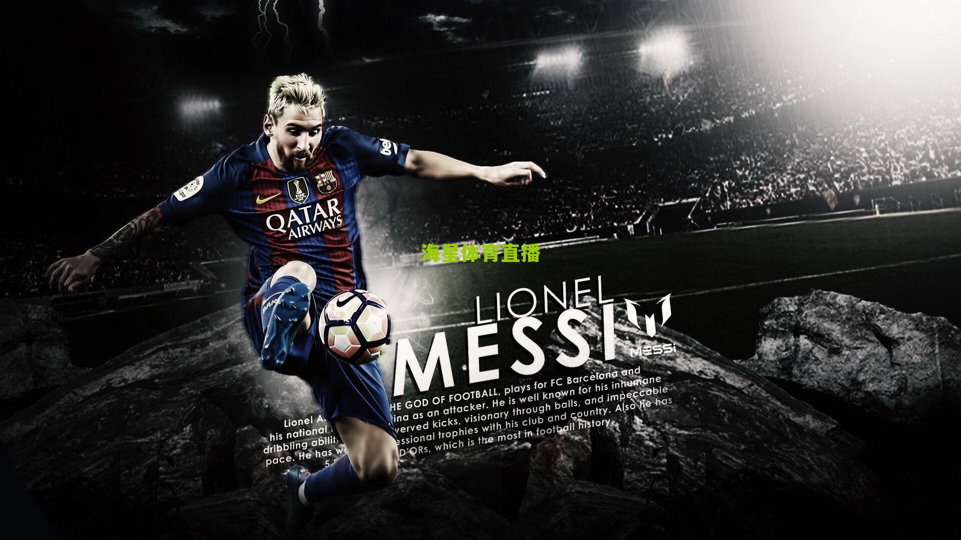 哈德森斩获万分里程碑,CBA赛场惊现空砍帝现象