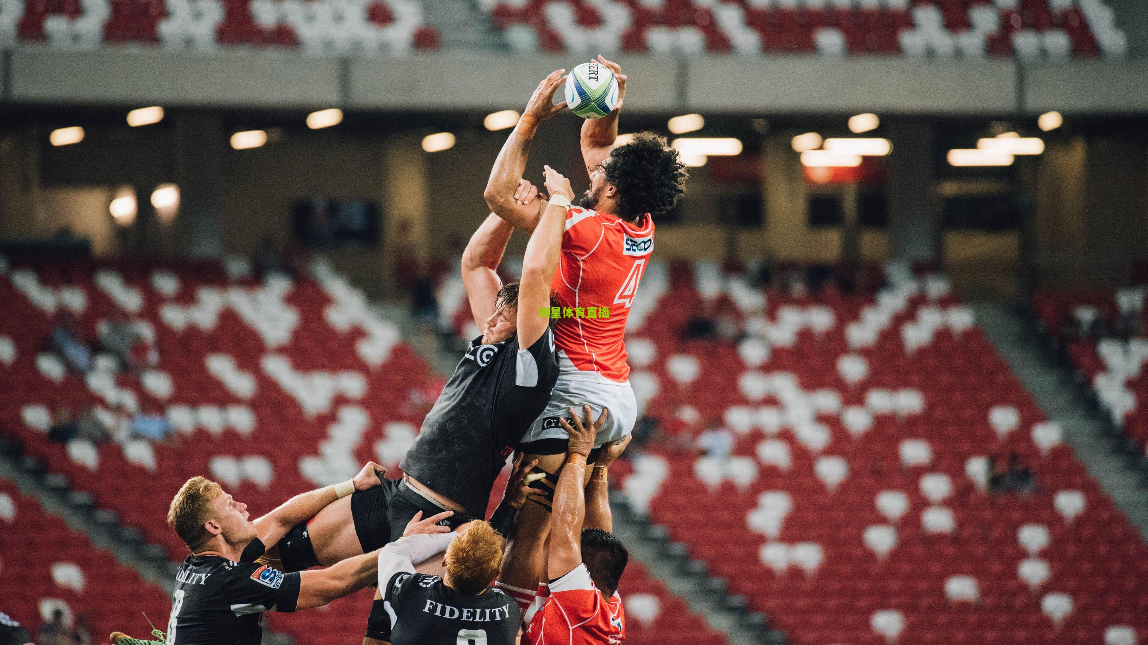 山东男篮内线支柱对抗中意外伤退 初步诊断膝关节遭受重创