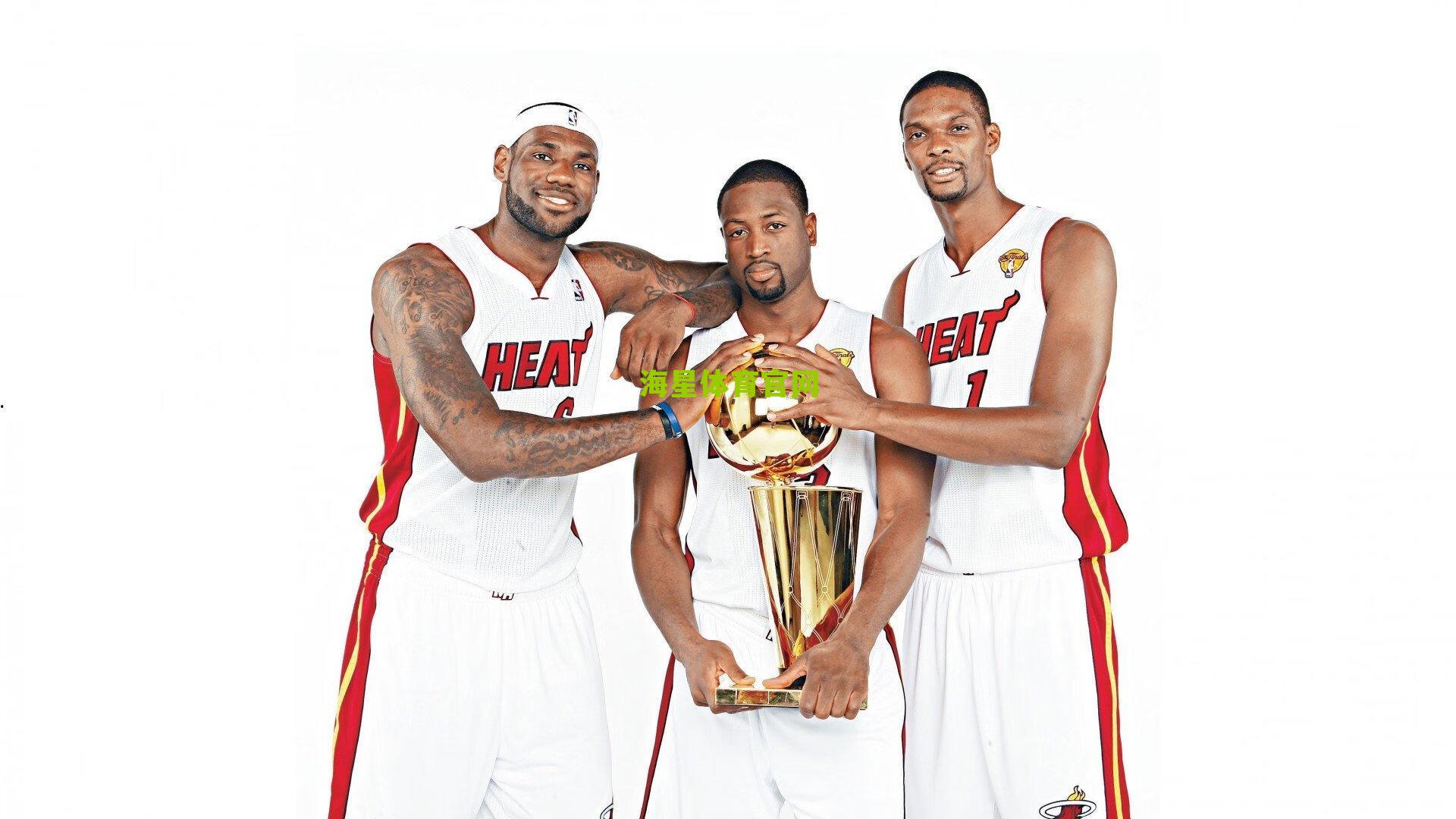 中国女篮以深度与韧性破局 力克东道主强势晋级决赛