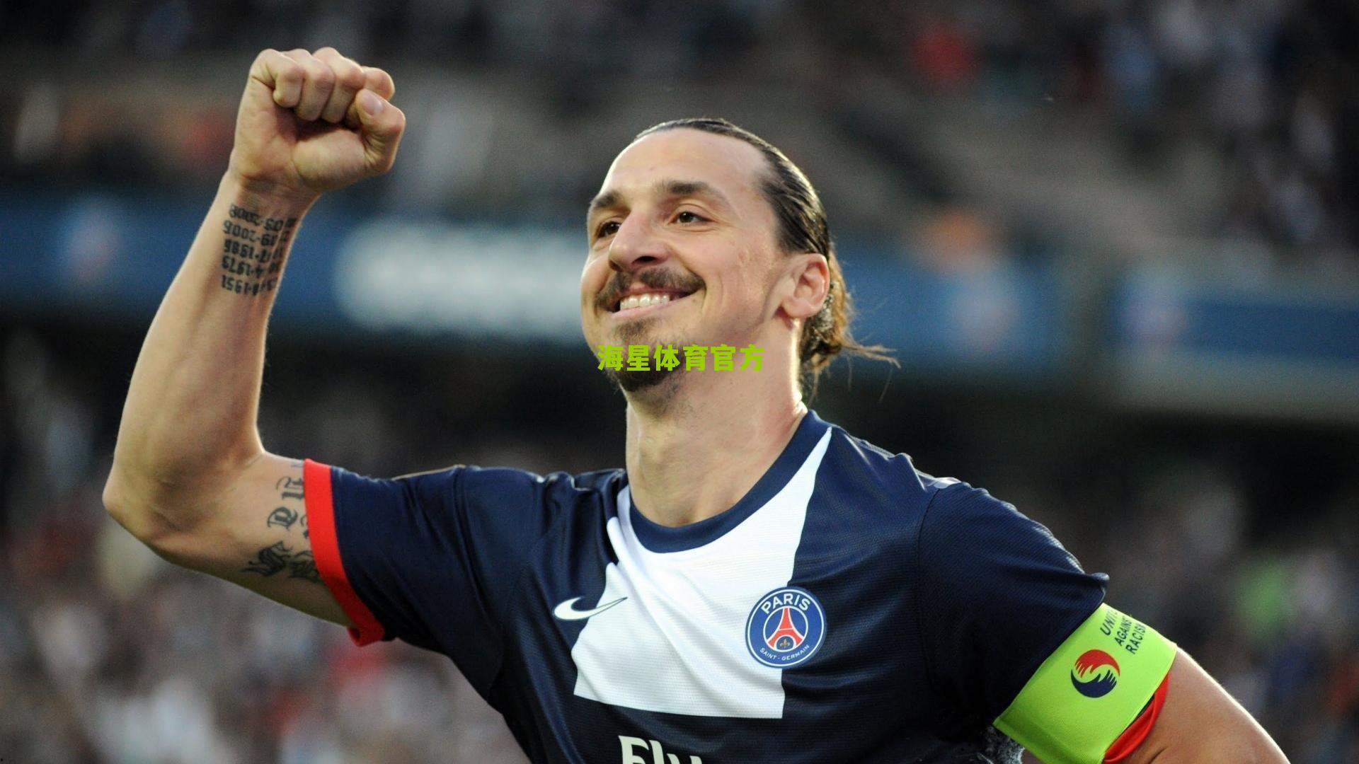 金球奖尘埃落定，挥手告别旧时代，西班牙新王加冕开启足坛新篇章