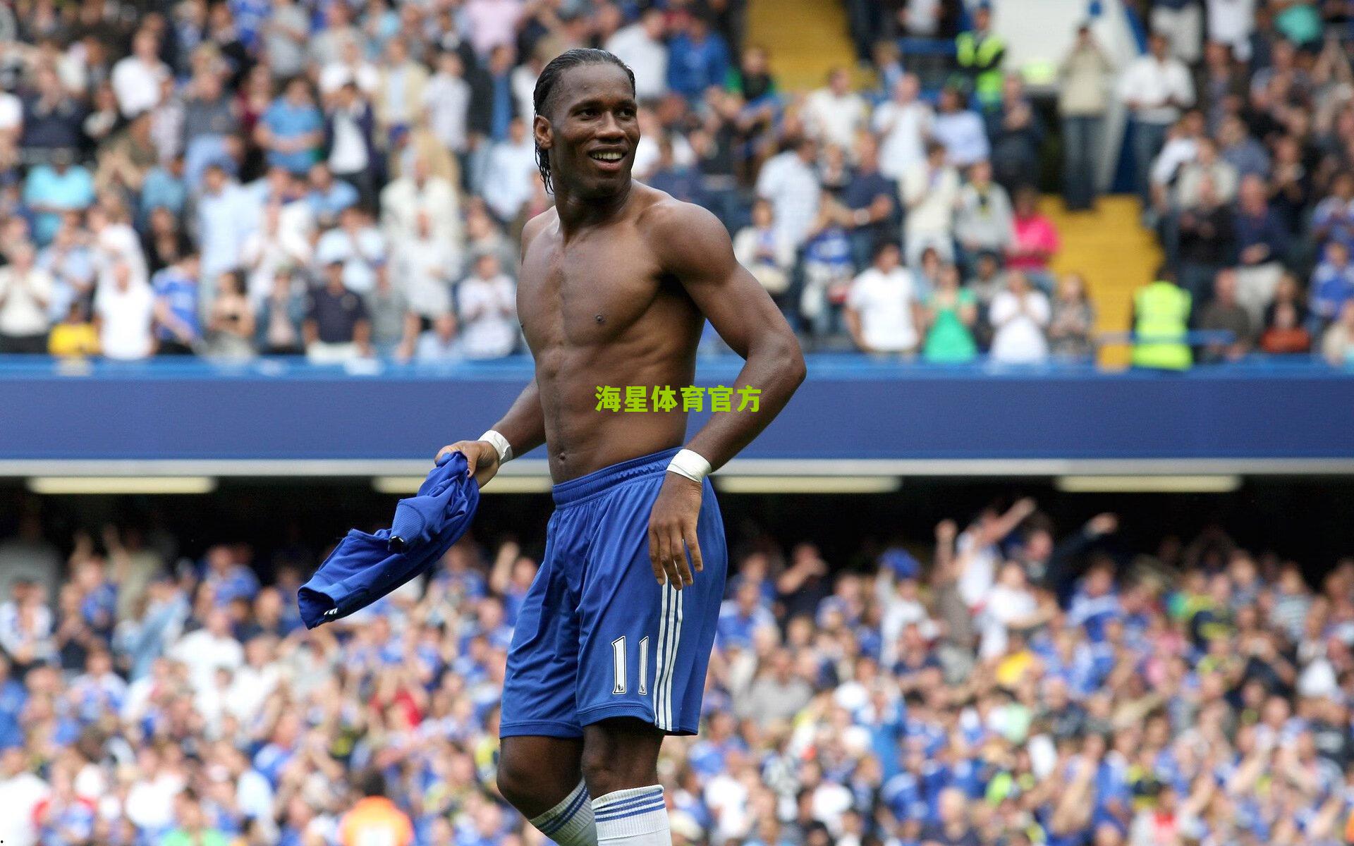 四大外援狂扫30球！三镇的冠军相真的藏不住了