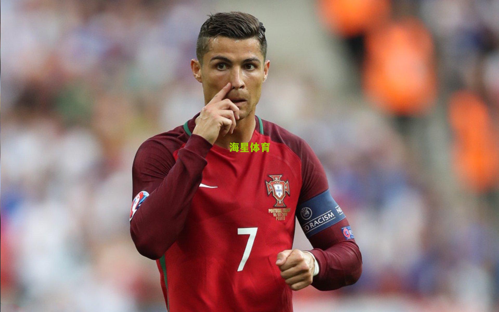 国安主场惨败引球迷震怒 嘛呢？质问与退票呼声直指球队严重质量问题