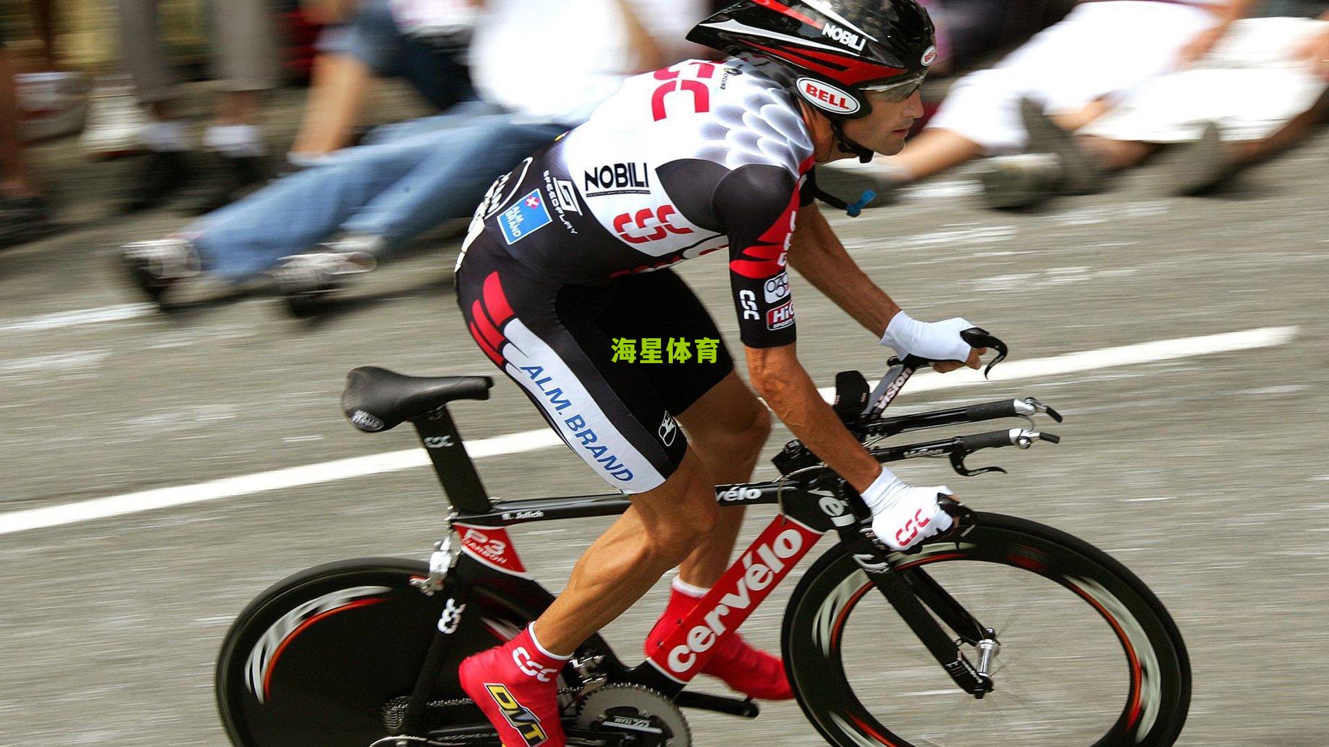 国安主场惨败引球迷震怒 嘛呢？质问与退票呼声直指球队严重质量问题