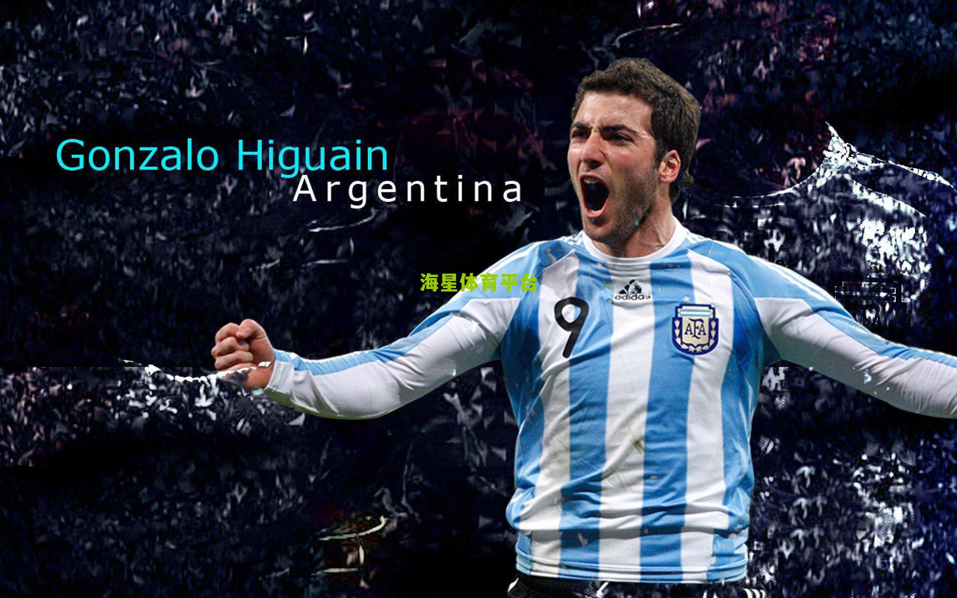 春季决赛倒计时 野区猎杀即将引爆巅峰对决