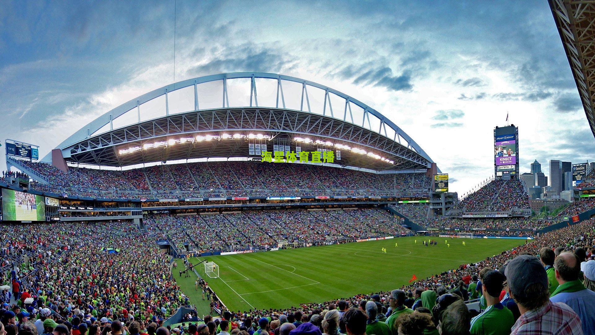 足彩专家强强侃球再创佳绩，两期连中揽获23万奖金