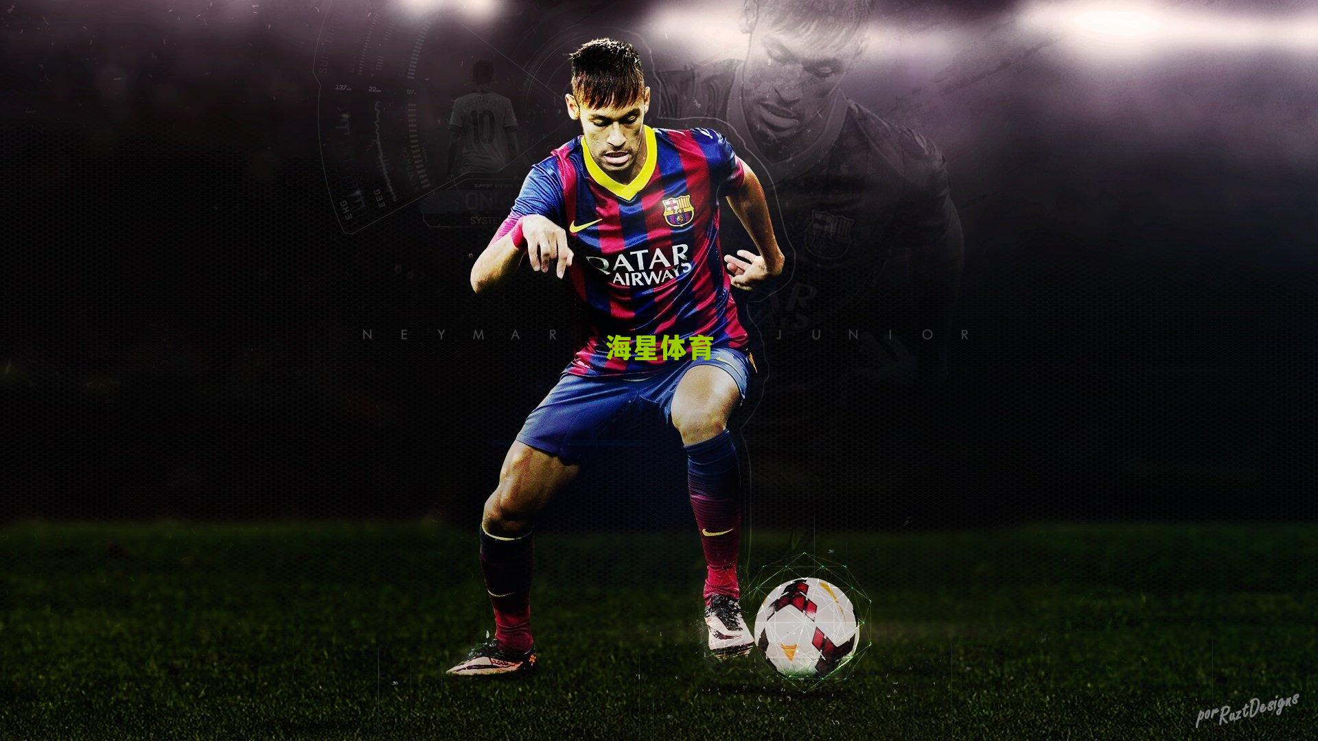 赛道争议后的沉默，马尔科公开致歉角田裕毅，红牛青训体系再临信任考验