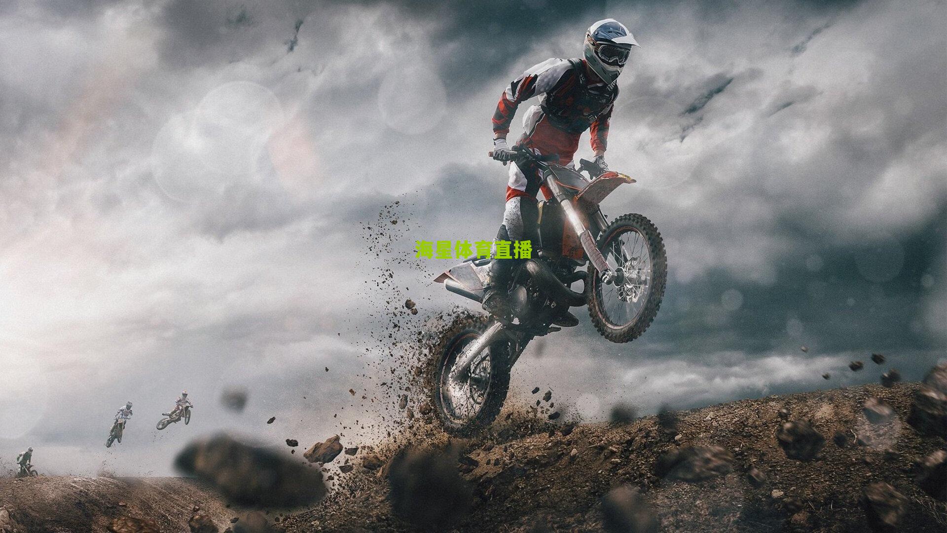 从球场到棋盘，探讨三大球深入人心而三大棋缺席的文化现象