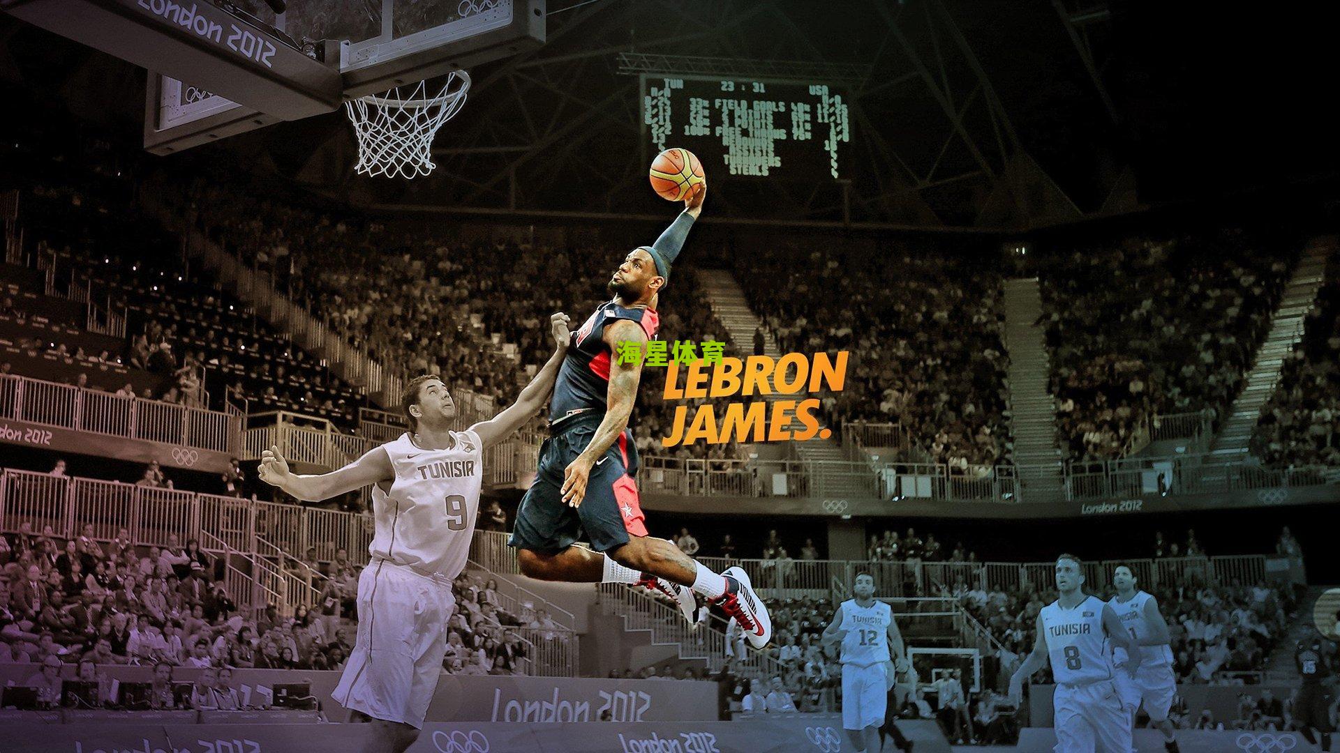 加勒比黑马再启航，古巴U20时隔多年重返世青赛，足球梦想照亮新征途