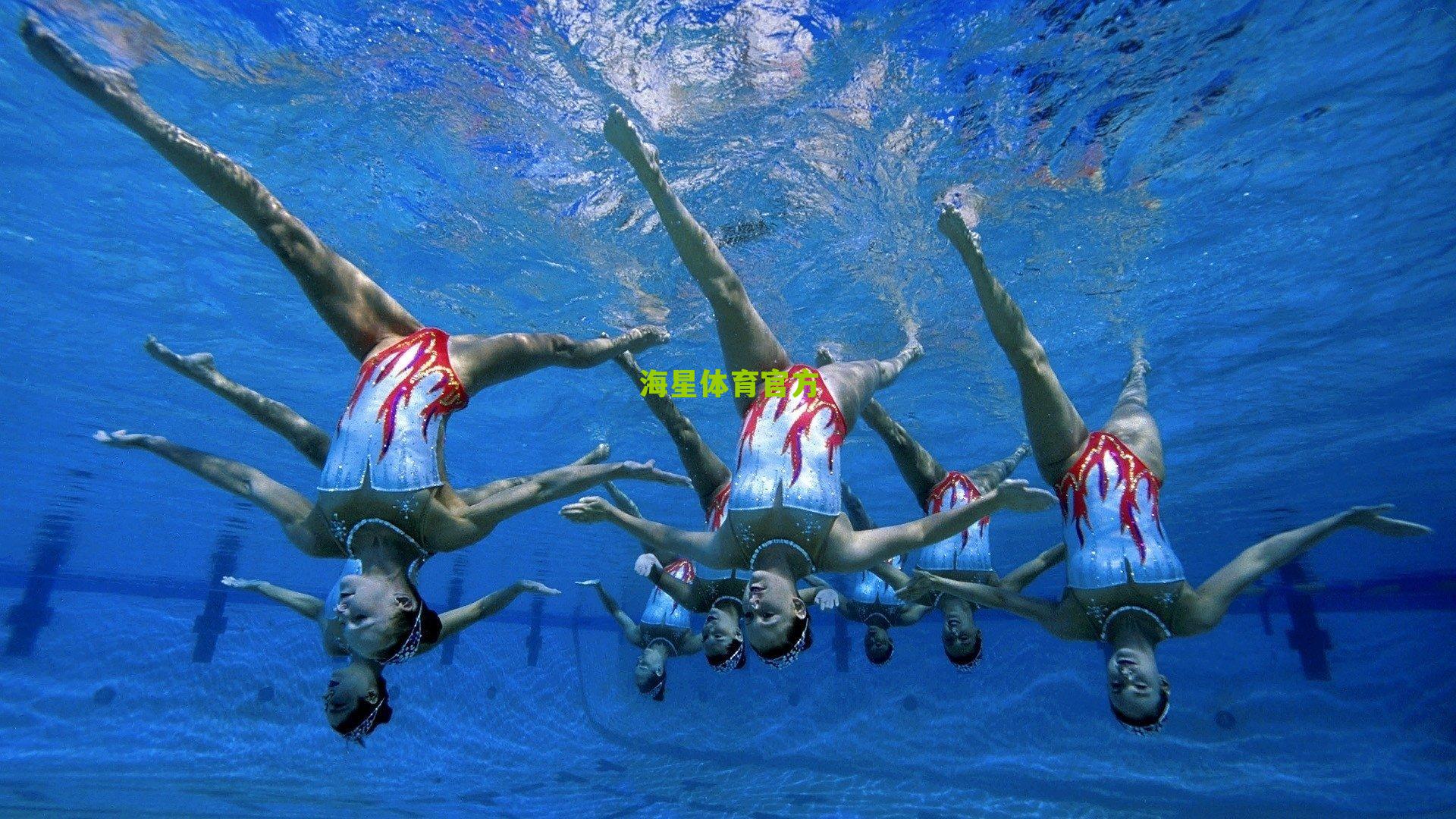 拜仁高层态度坚决，莱万与凯恩转会传闻背后，德甲霸主的战略抉择