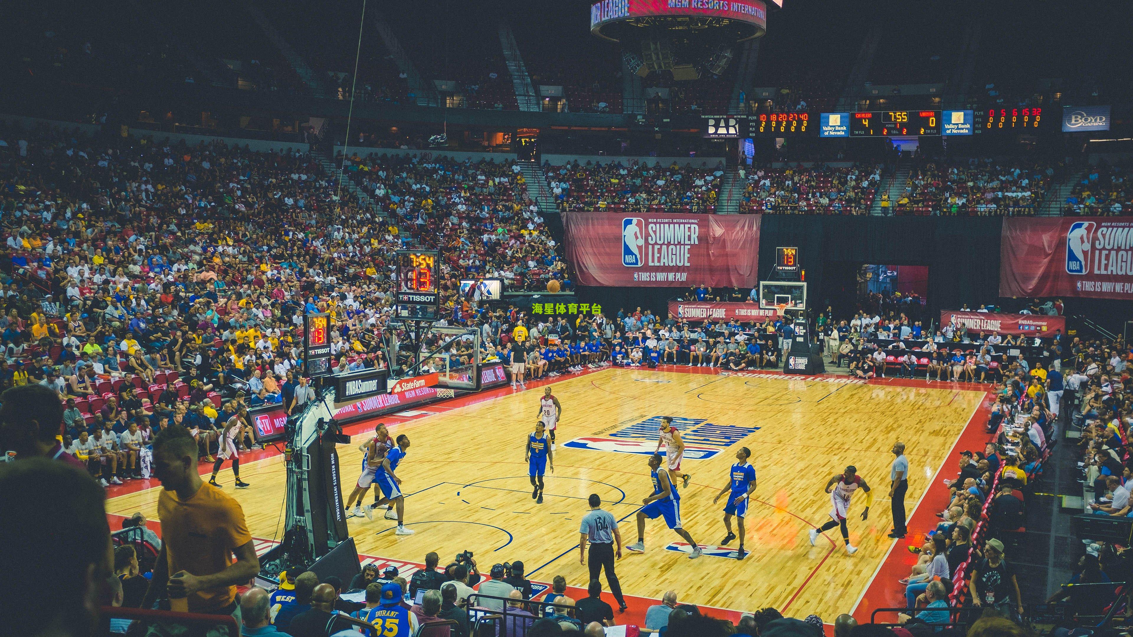 土媒曝伊卡尔迪高薪成转会障碍 米兰锋线补强计划遇阻